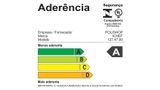 selo panela ultra 127.47.00.jpg